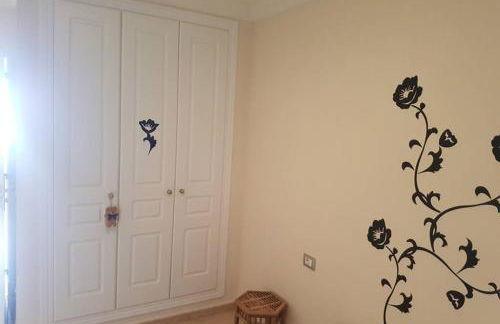 Residencial Cary II - Apartamento Familiar - Foto 10