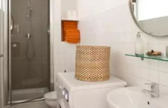 Old City Beach House - Photo 20