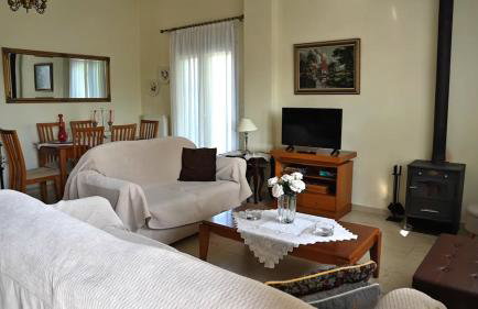 Deppy's House κοντά στα λουτρά Πόζαρ - Foto 34