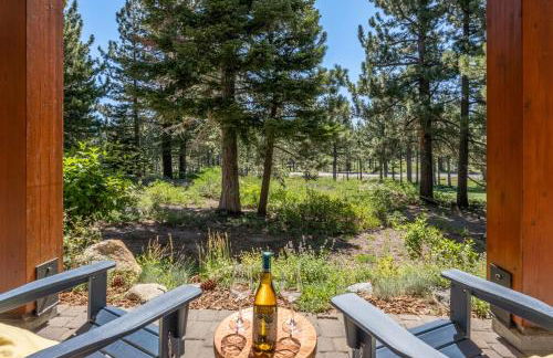 Solstice 8 - Foto 22