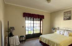 Gafanha da Nazaré near Venice in Aveiro-Praia da Barra-Costa Nova-for big groups - Foto 9