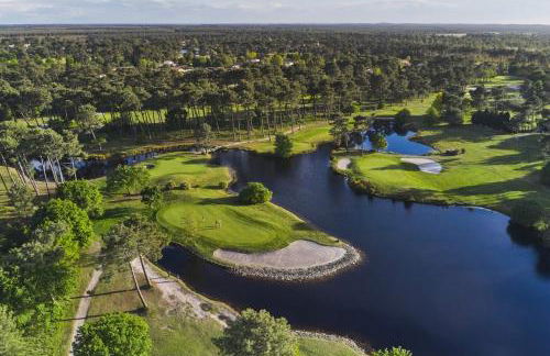 Villa Florebo 3 chambres Confort, Calme et Charme - Foto 35