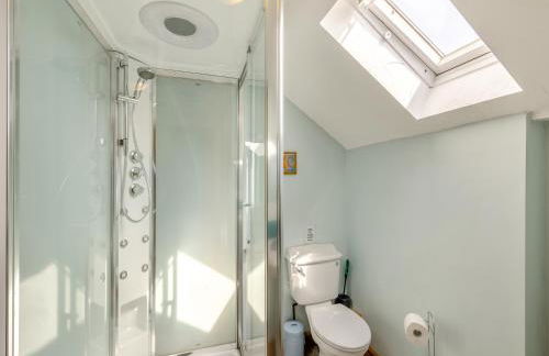 Lavender Cottage - Ukc6677 - Foto 25