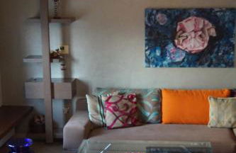 Infinite blue Horizon Elegance Hospitality - Photo 67