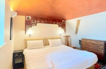 The Timber Barn South Downs West Sussex Sleeps 18 - Foto 15