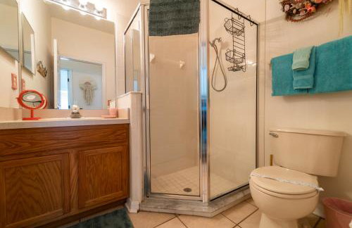 16813GB Fun in the Sun - Photo 18