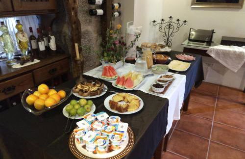 Casa Grande do Seixo - Foto 33