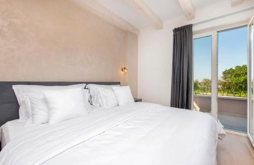 Villa Valentina - Foto 24