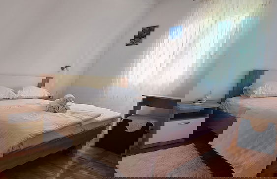 Apartment Antonia - Foto 2