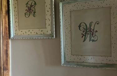 El Rincón de Willy - Foto 33