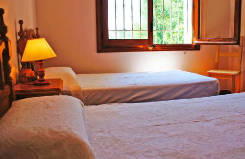 Casa El Prao - Photo 17