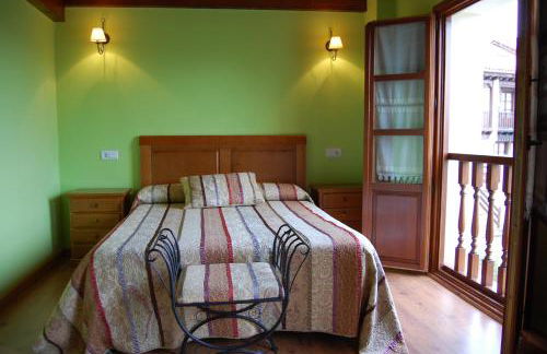 Gestiona2R - Casa en Colombres centro - Foto 11