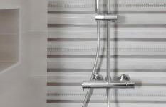 Villa avec piscine privée à Saint-Jean-de-Monts - Foto 9