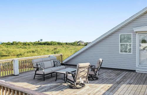 Over the Rainbow - Foto 64