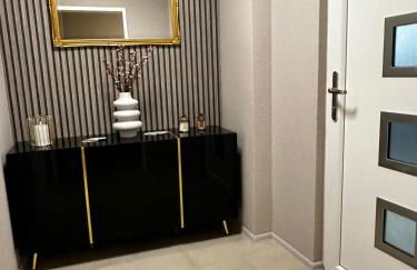 Appartament Markt - Foto 23