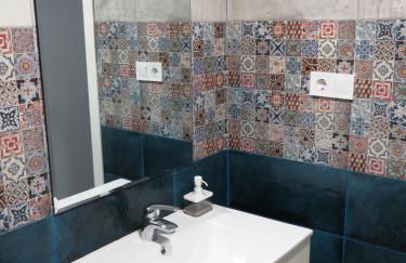 Casa Rural El Setal. - Photo 17