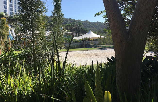 Beach Break Holiday Letting - Photo 76