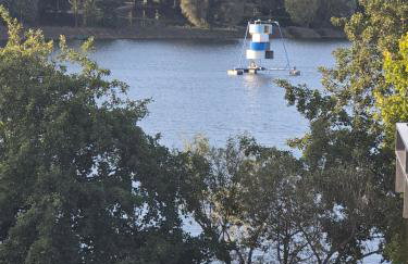 Apartament Cysterska 18/24 - Foto 1