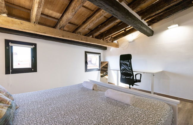 Panoramic by Unik Vacation - Foto 71