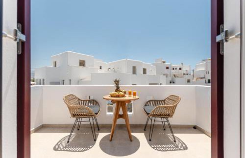 Perla Hotel - Photo 156