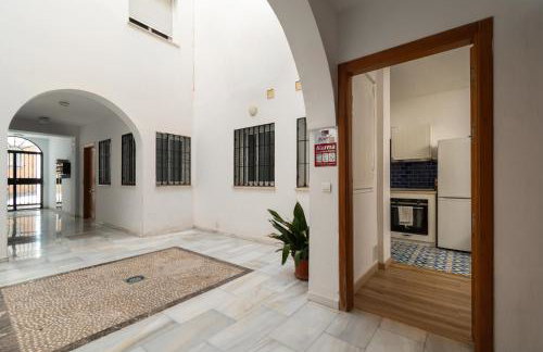 Happy Travel Molina 6 - Foto 20