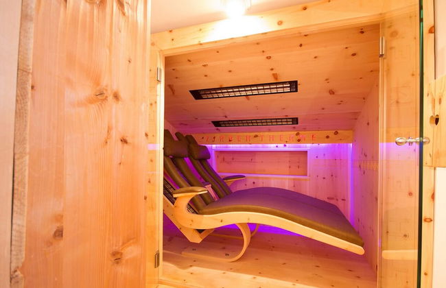 Appartments Zinner-Pale - Photo 31