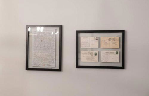 Apt in the heart of Main Street - Foto 16