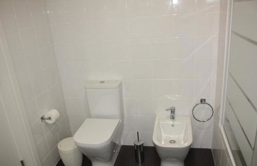 Casa do Kiko - Photo 30