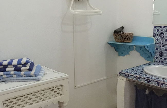 Acacia Bungalow 2 Bedrooms - Foto 6