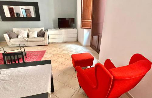 Sardinian Gallery Corso - Foto 39