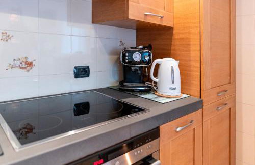 Cjase al Tistignar - Foto 23