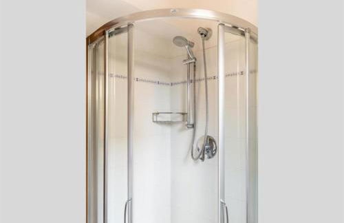 Happy Sea Home - monolocale sul mare - Foto 7