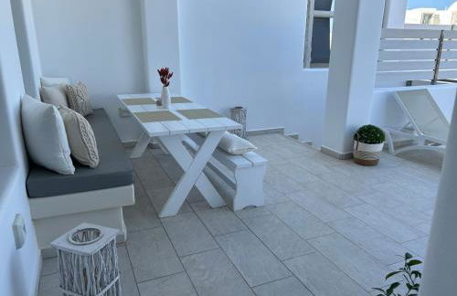 Thiramor houses - Foto 28