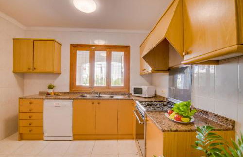 Ideal Property Mallorca - Tobalu - Foto 17