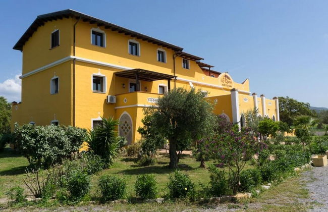 Welcomely - Casa Ginestra - Foto 28