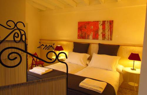 Casa da Rua Nova - Foto 47