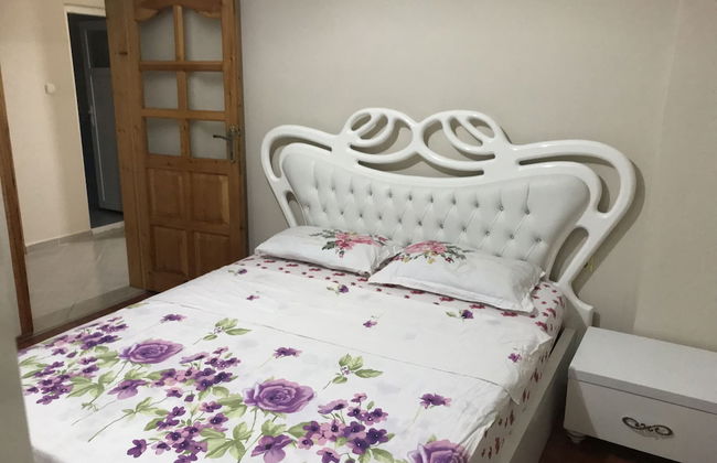 Karabina Green Apart - Foto 4