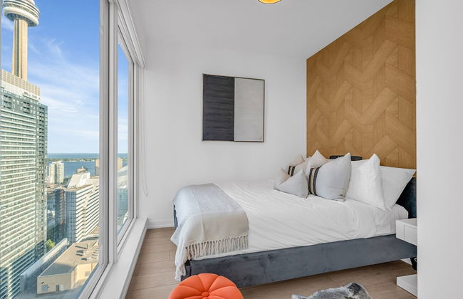 The Noho Signature Collection - Foto 8