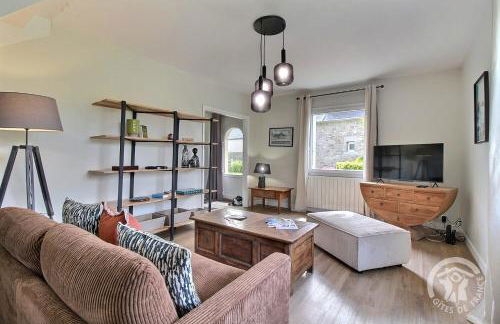 Penty breizh - Foto 1