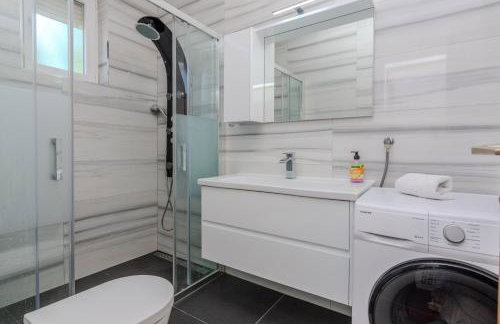 HOLIDAY HOUSE LAVANDA - Foto 59