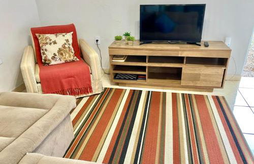 Double Deck - Linda vista para ilha de Floripa com Jacuzzi - Photo 18