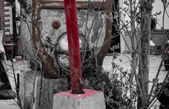 Agriturismo Scribano - Foto 50