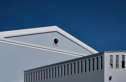 Hotel Defkalion - Photo 60