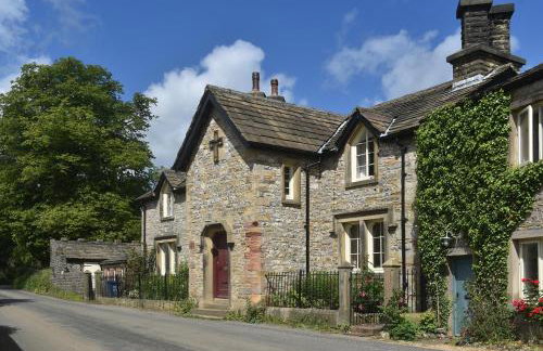 Malham Cottages by Birch Stays - Foto 67