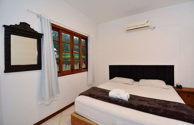 Casa na Praia Grande - Gov Celso Ramos - Photo 6