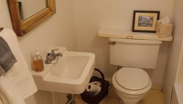 Our Parents Family Farm - Foto 3