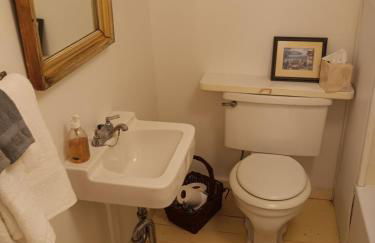 Our Parents Family Farm - Foto 3