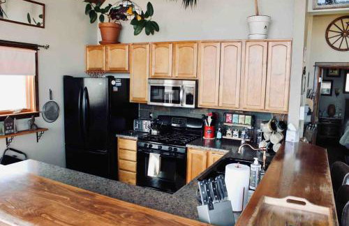 Beautiful Views! Home near Grand Canyon, Flagstaff - Foto 43