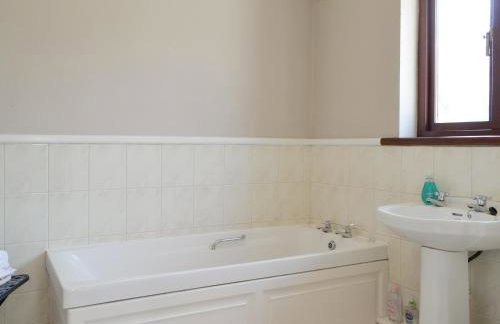 High Mains - Foto 14