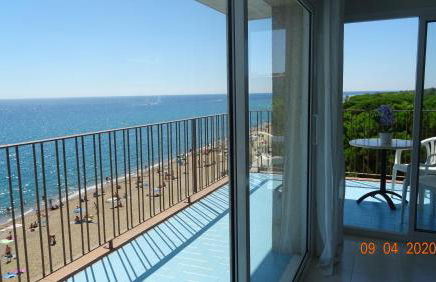 Apartament La Vista Bonica - Foto 9